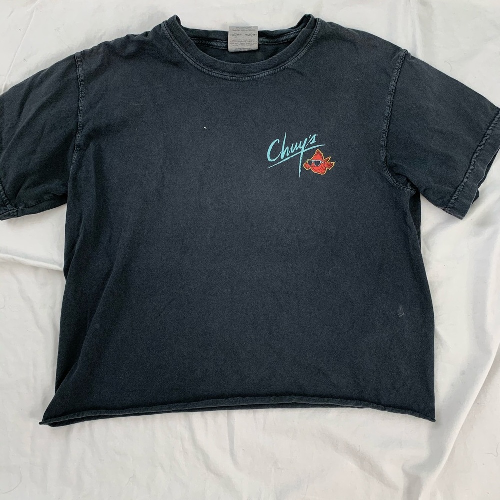 Super cute Tee